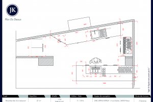 garibaldi-plans-02